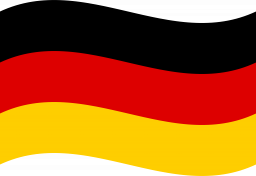 DE