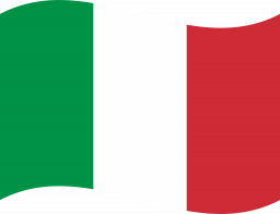 IT